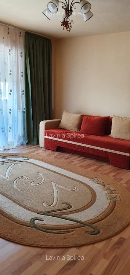 Apartament de vanzare, zona Girocului