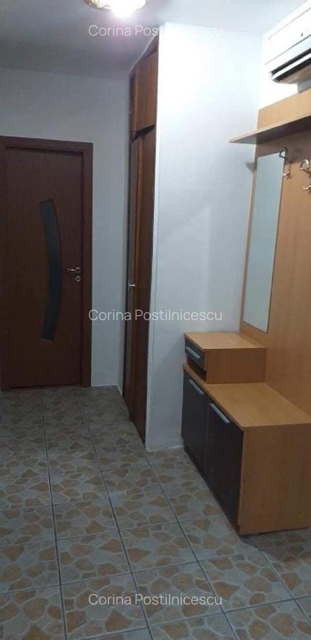 Vand apartament cu 2 camere zona Dambovita