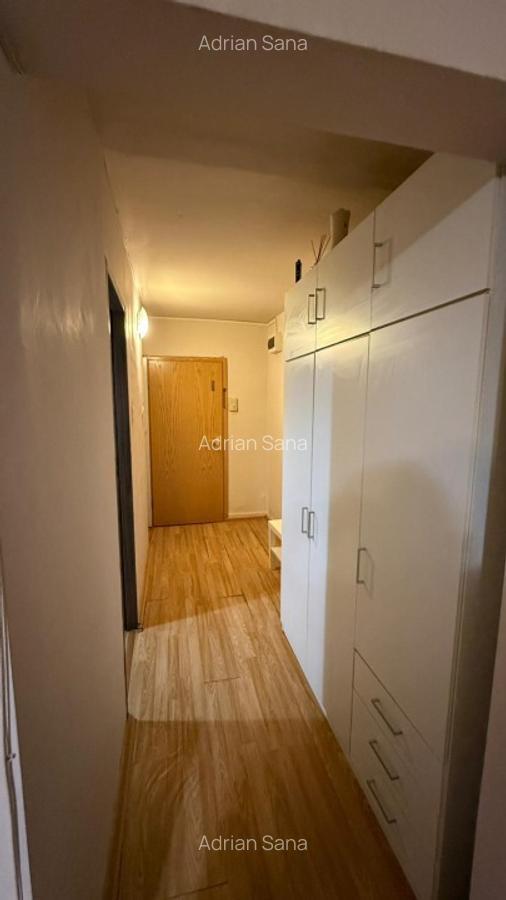 De vanzare direct de la proprietar ap. 2 camere, Et. 1, Str. Munteniei