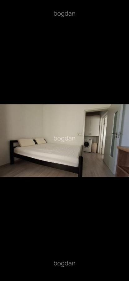 De inchiriat apartament cu 2 camere Gheorghe Lazar