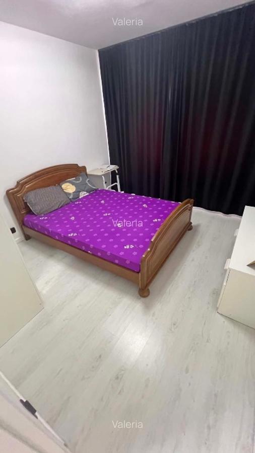 Apartament 2 camere decomandat de închiriat