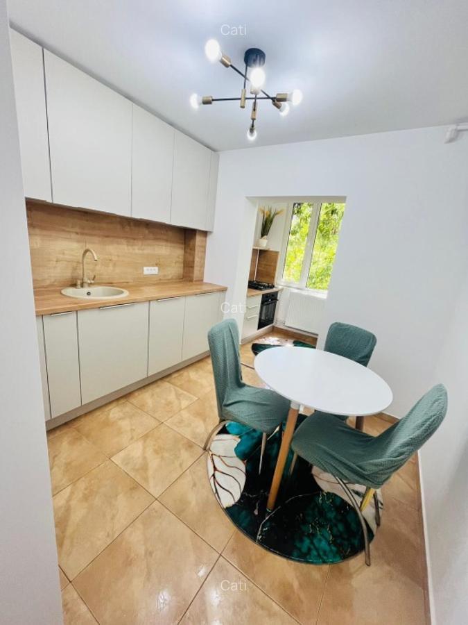 Direct Proprietar 2 camere Aradului-Iulius Mall