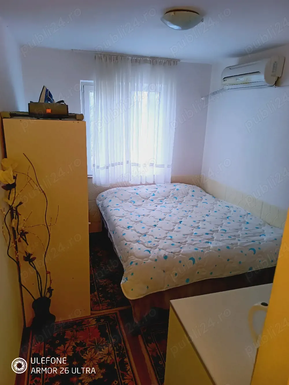 garsonieră de vânzare Inel 2