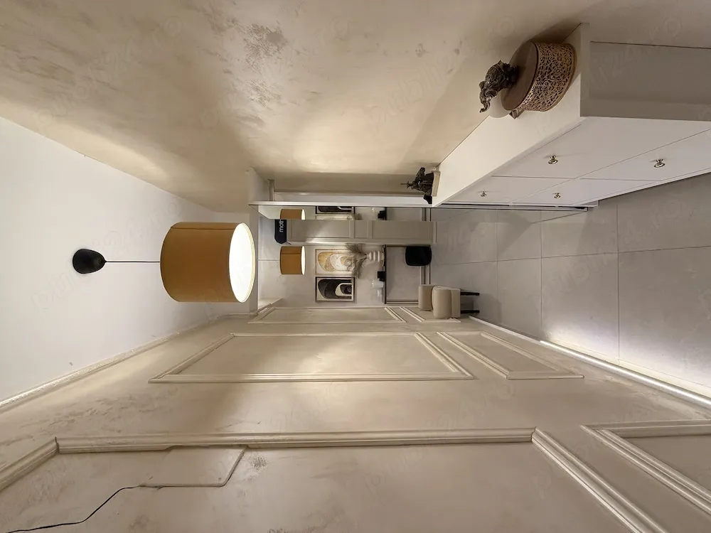Apartament MODERN 3 Camere | Bloc 2024 | 70 MP | Strada 23 August, Otopeni Ilfov - imagine 1