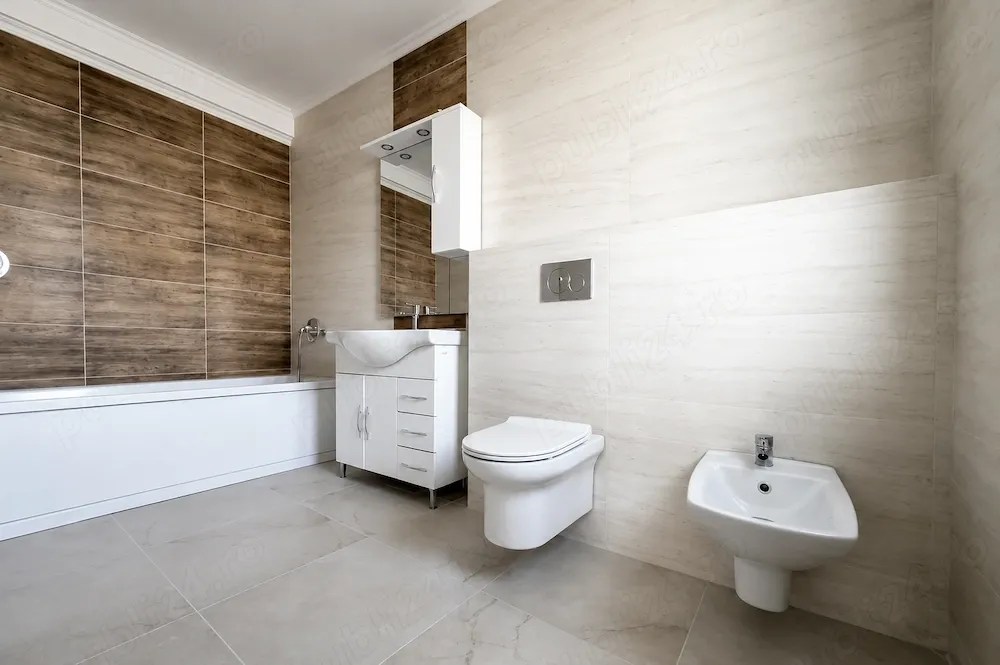 Direct proprietar.  Casa individuala P+1+M Otopeni (Odăile) - imagine 1