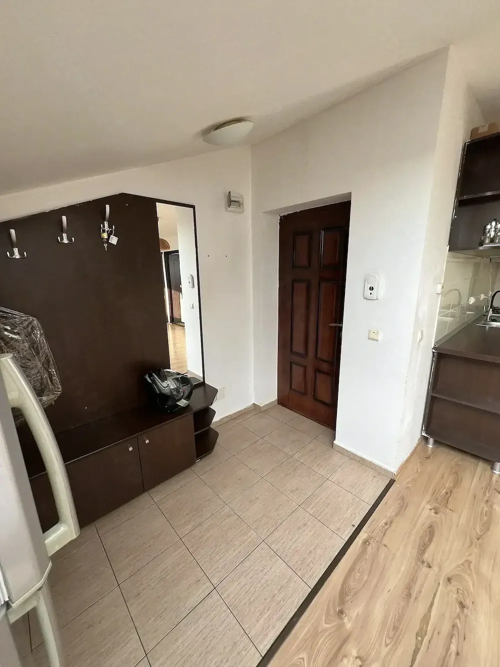 Apartament de vanzare
