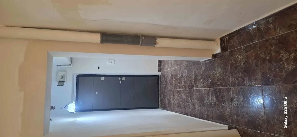 Apartament 3 camere