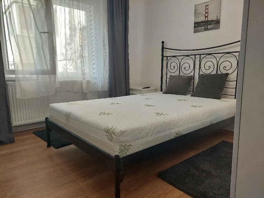 apartament de închiriat