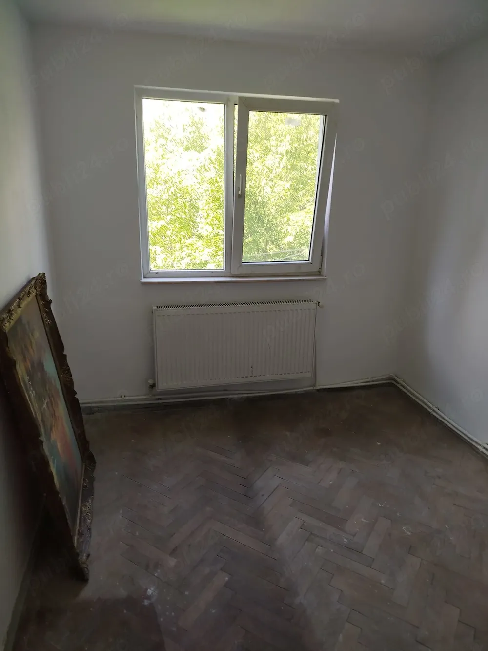 Apartament 2 camere Tomis Nord