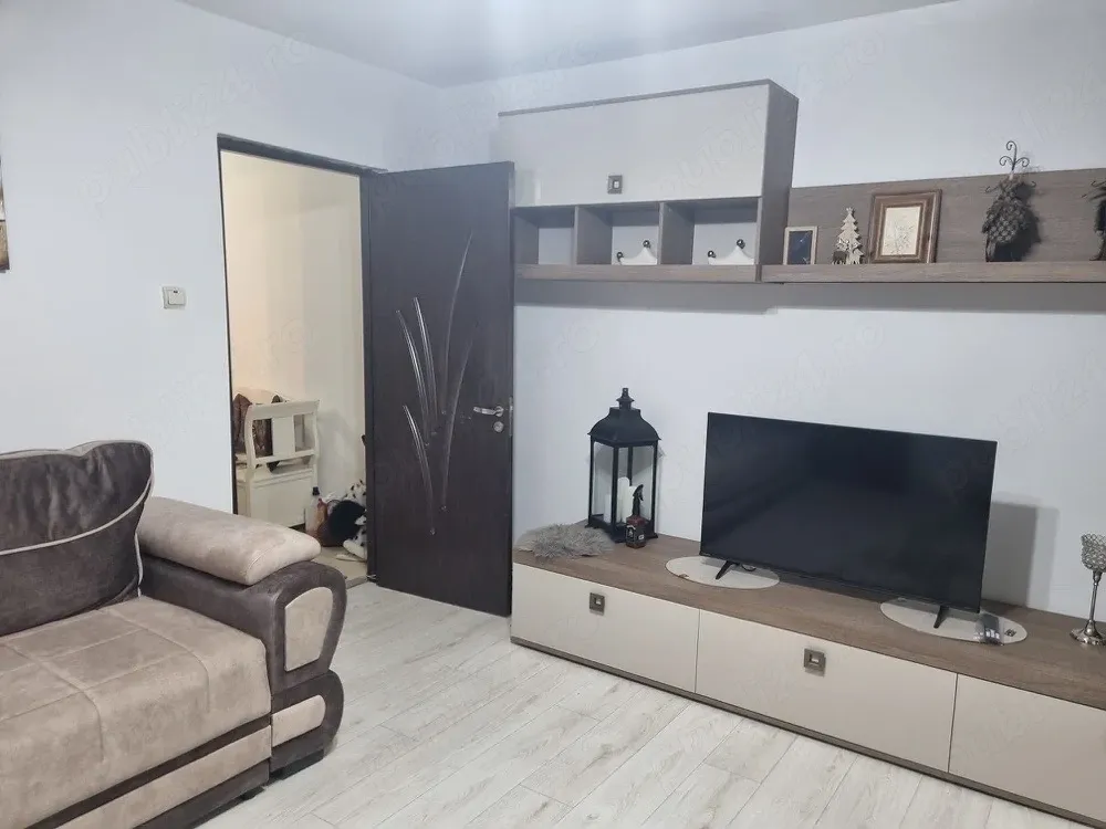 inchiriez apartament - imagine 1