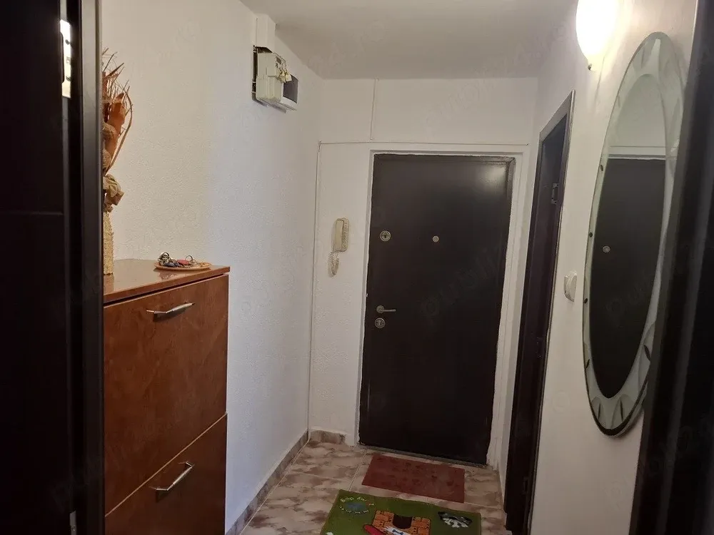 Inchiriere Apartament 2 canere,Craiova,Cartier Craiovita Noua
