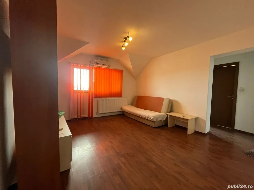 Proprietar vând apartament 2 camere