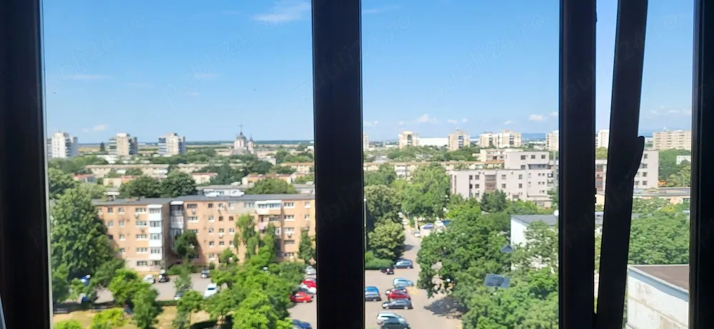 Apartament 2 camere decomandat confort 1