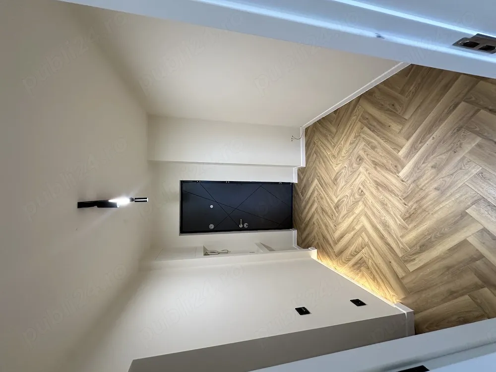 Apartament de Vanzare- Colentina Parc Motodrom