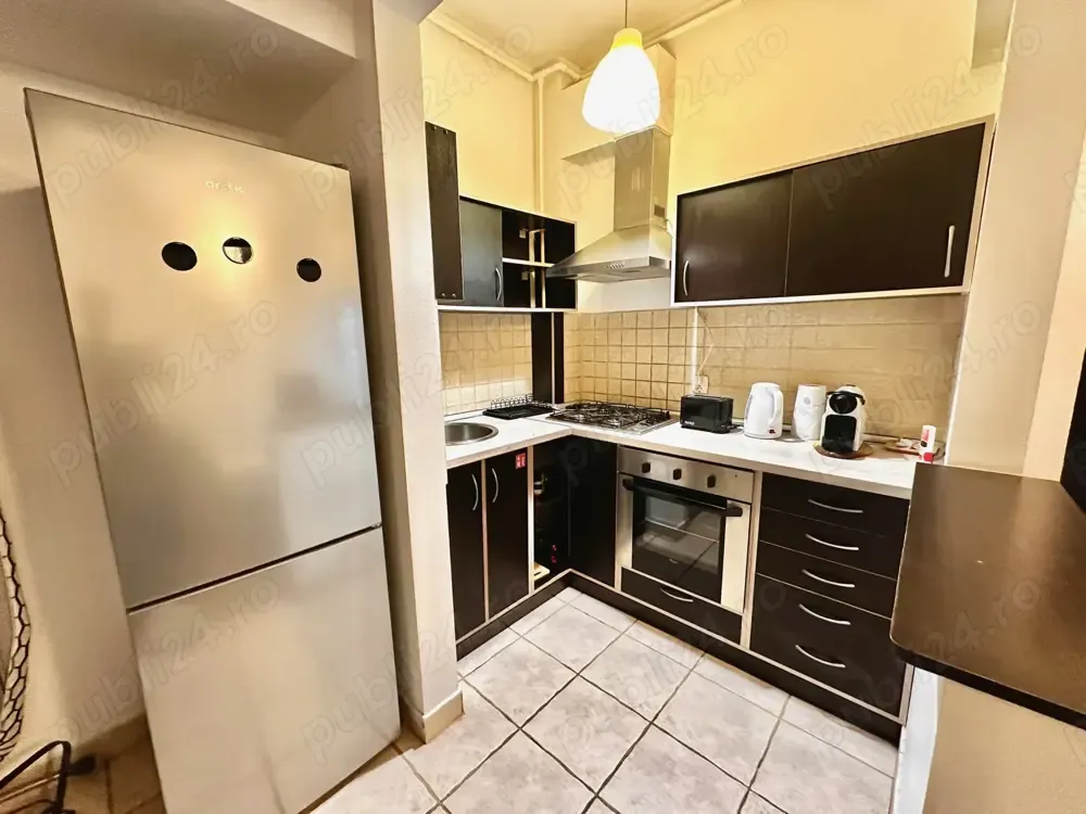 De vânzare   Apartament 2 camere, ultracentral