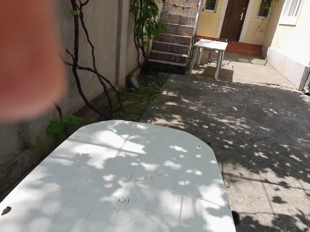 vand casa colentina