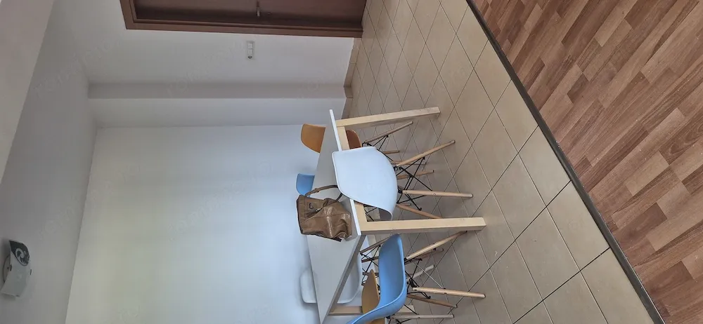 Nou,Confort City,Splaiul Unirii,Vitan Barzesti