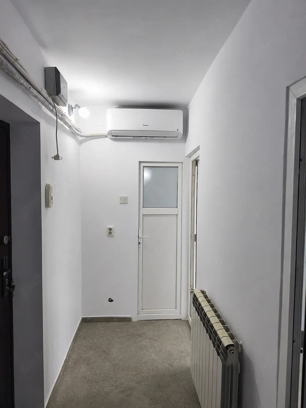 Ap 1 camera Podu Iloaiei