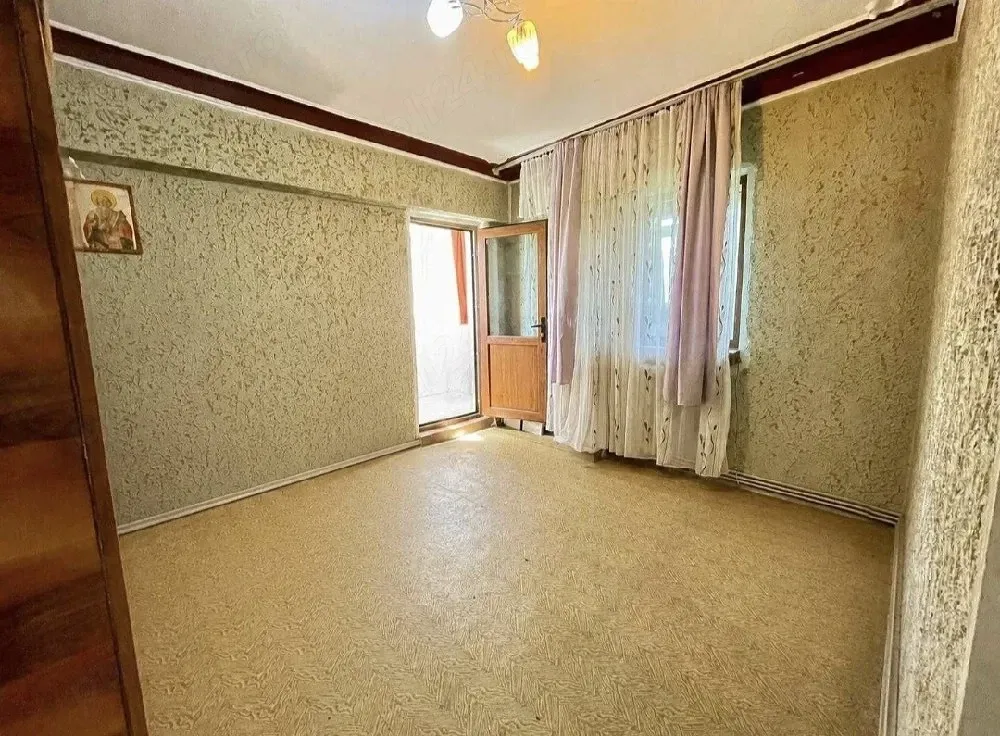 Apartament cu 3 cam D 71 m2 zon Baza3 - imagine 1