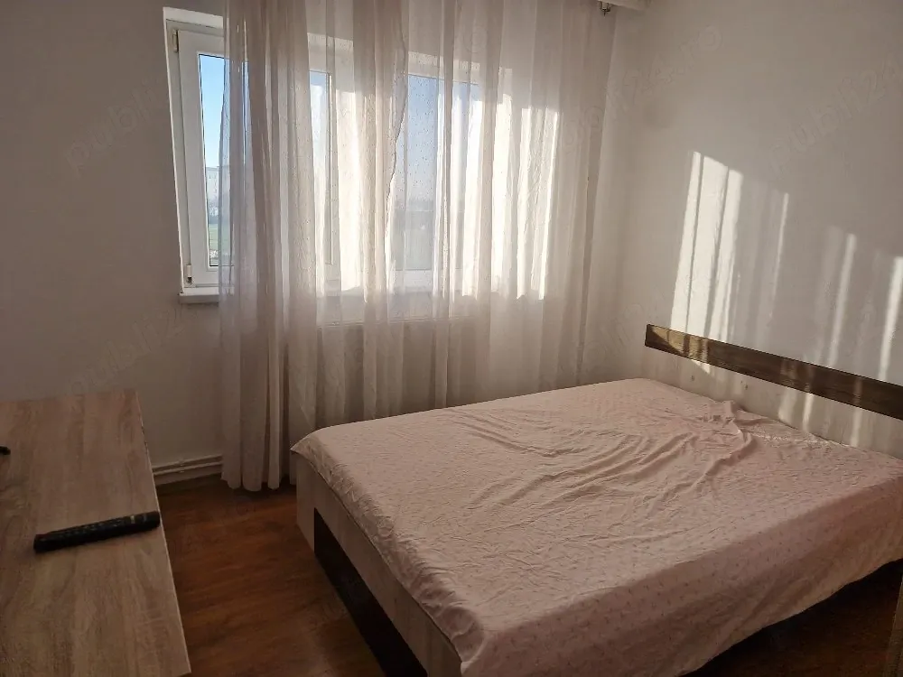Apartament 3 camere A-uri Ostroveni