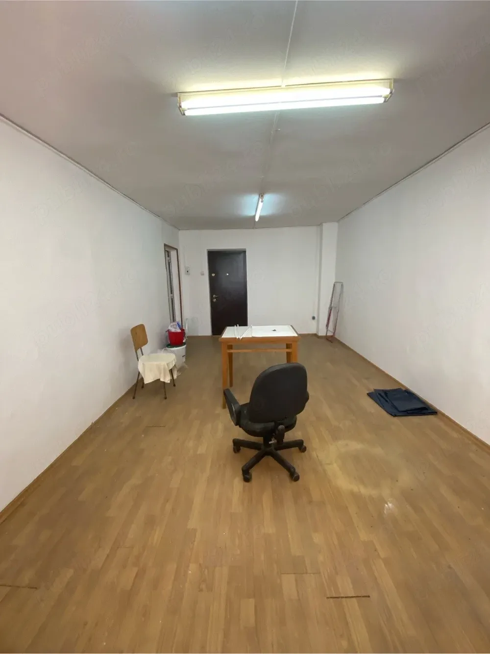 Apartament 2Camere Prundu Sup 61 mp 46.000 - imagine 1