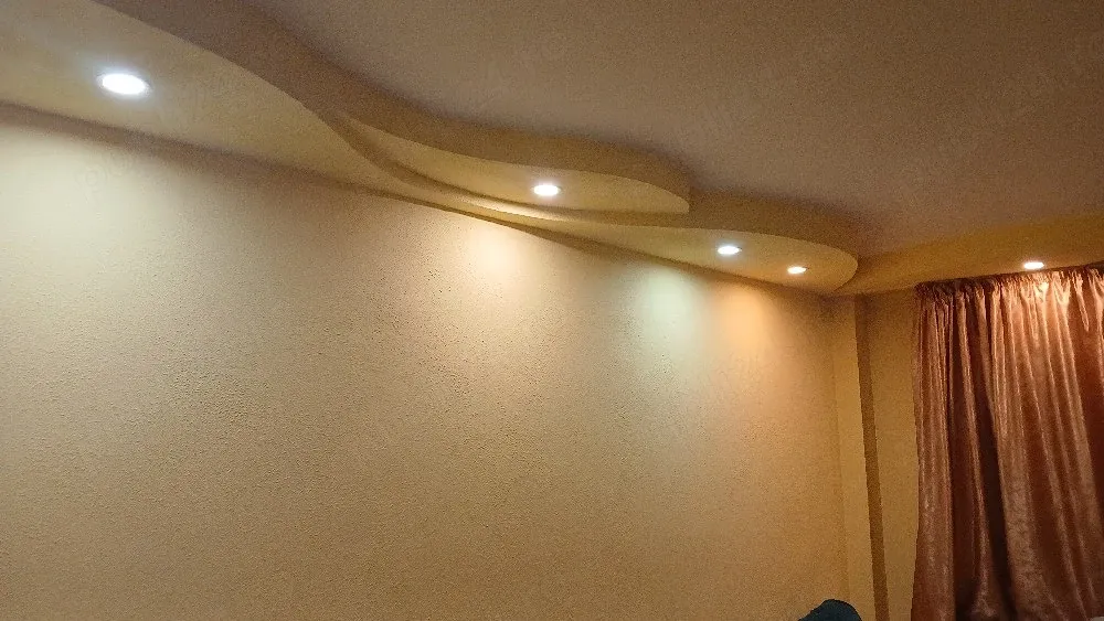 inchiriez apartament 3 camere ic frimu