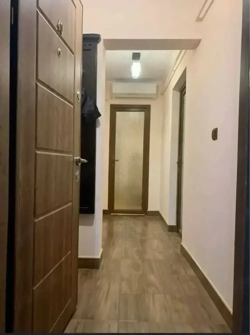 Apartament Premium 2 Camere | Prima Închiriere | Complet Renovat | Obor   Dorobanți | Brăila