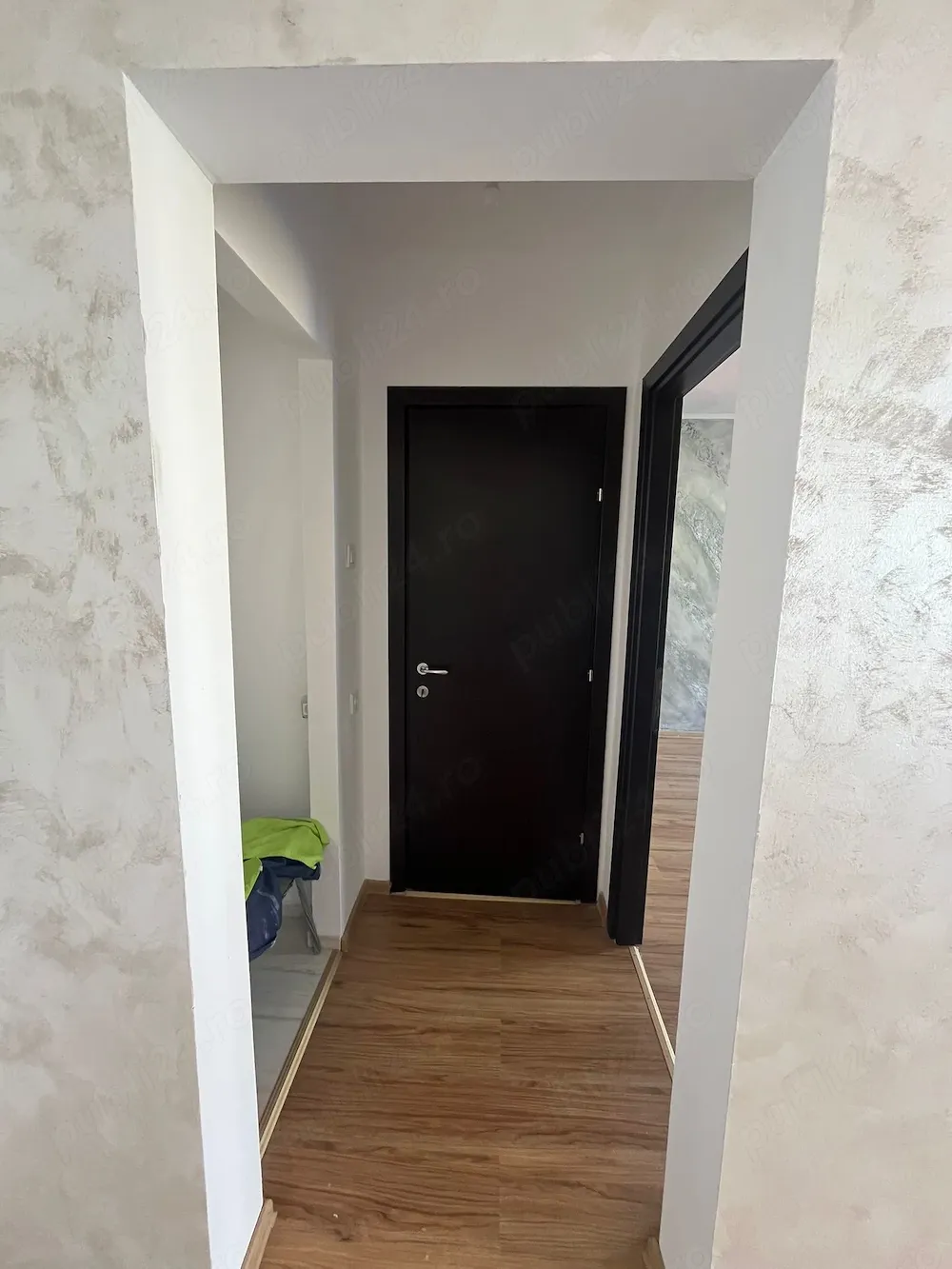 Vand apartament in rate - imagine 1