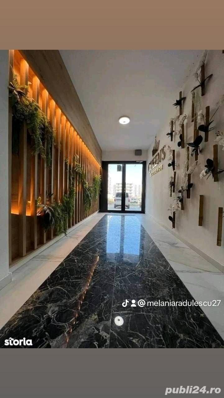 Persoana fizica, vand Apartament tip Studio ,et1, 47m2 , plaje Mamaia Nord , persoana fizica