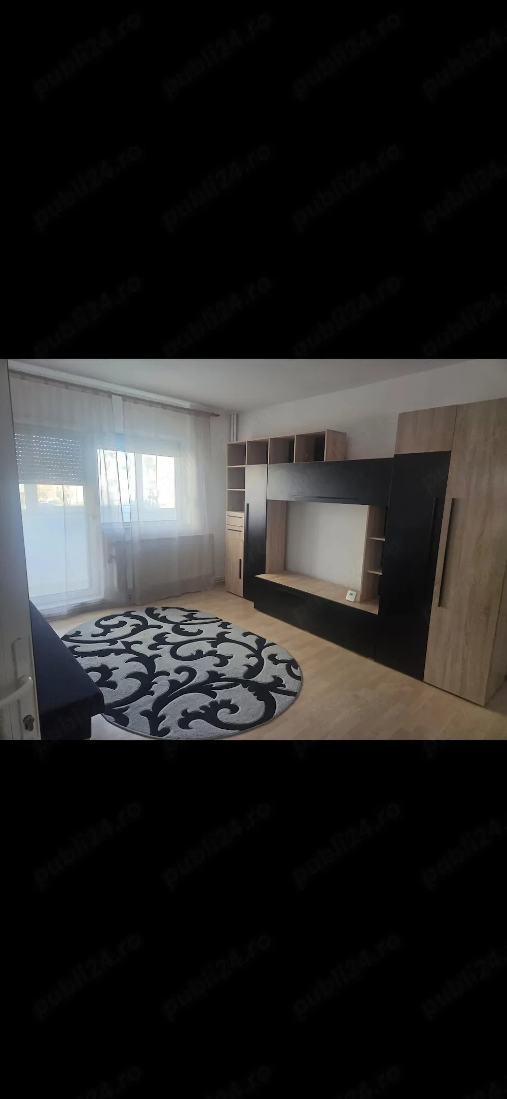 Inchiriez apartament