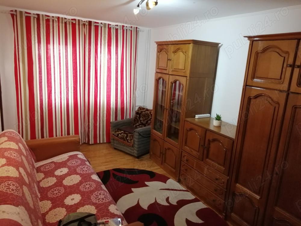 Garsonieră vânzare Micalaca - Miorița