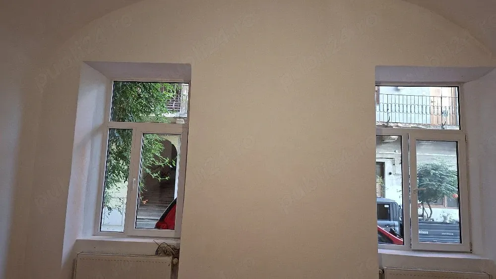 Apartament Ultracentral !!!