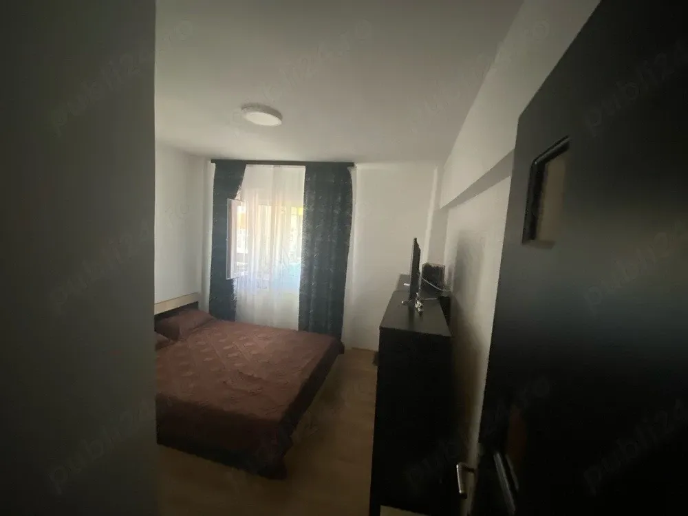 apartament de vanzare