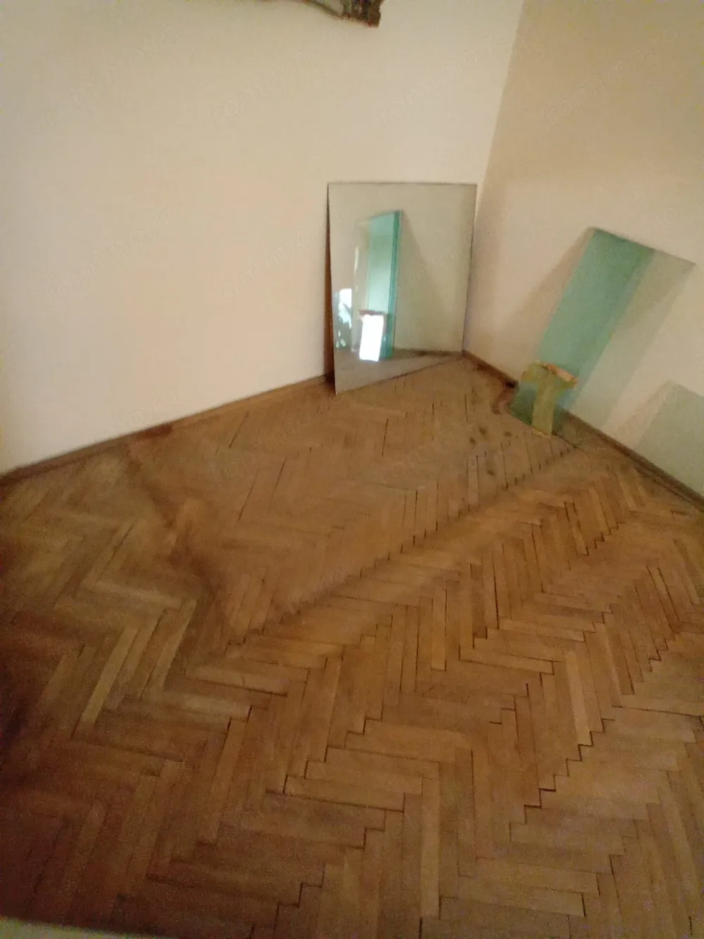Apartament 2 camere decomandat - imagine 1