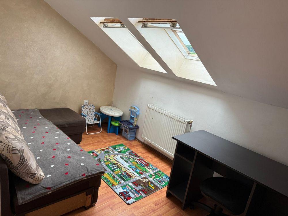Propunem spre vanzare apartament - imagine 1