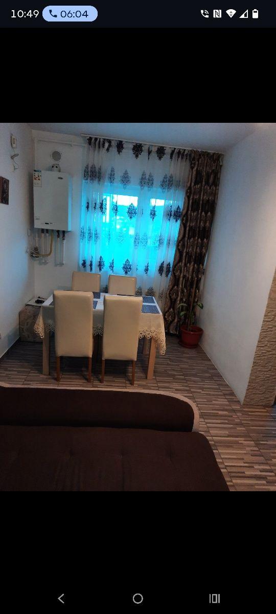 Vînd apartament  2 camere - imagine 1