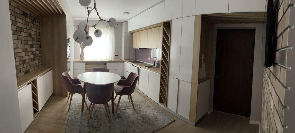 Apartament de vanzare - imagine 1