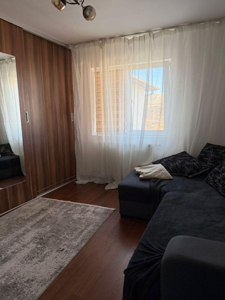 Apartament 2 camere de închiriat – UNTOLD & Electric Castle - imagine 1