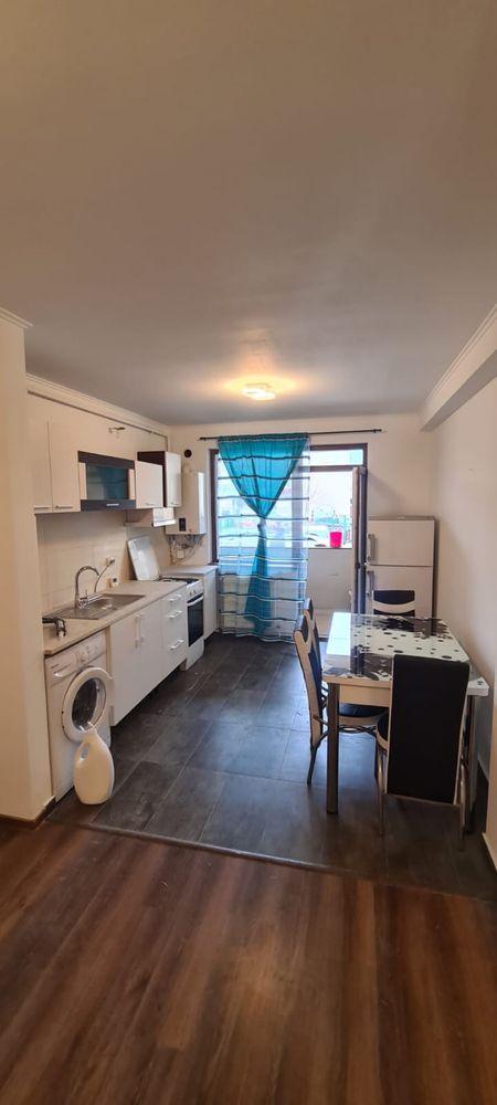 Apartament de inchiriat