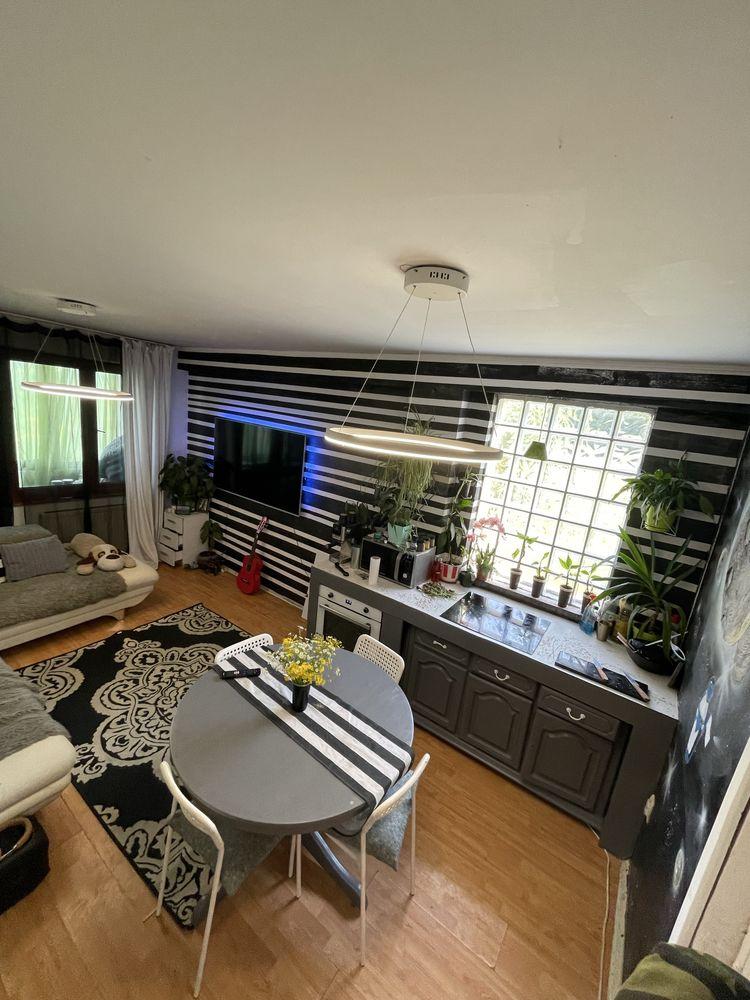 PF inchiriez apartament 2 camere - imagine 1