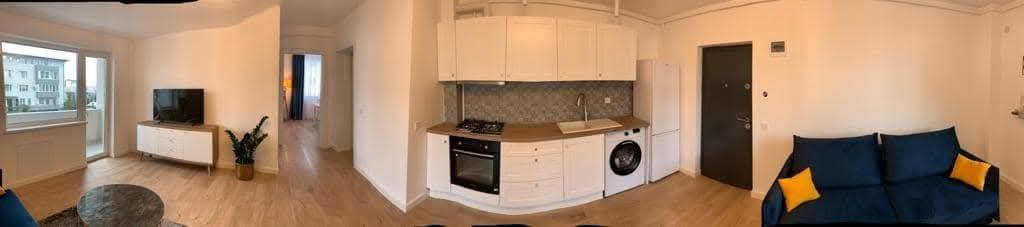 Apartament de închiriat