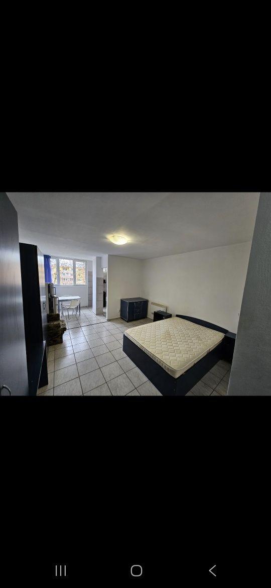 Apartament de închiriat Mănăștur