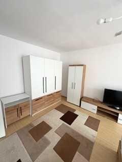 Apartament 2 camere decomandat de inchiriat – Manastur, Aleea Brates