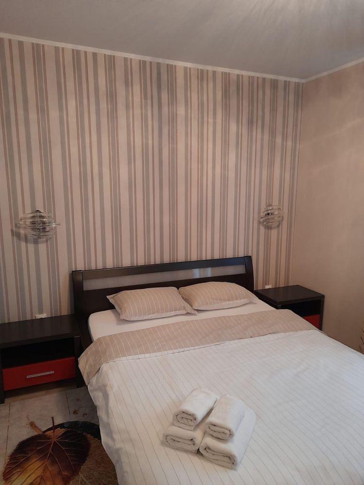 Inchiriez apartament in cartierul Grigorescu din Cluj-Napoca
