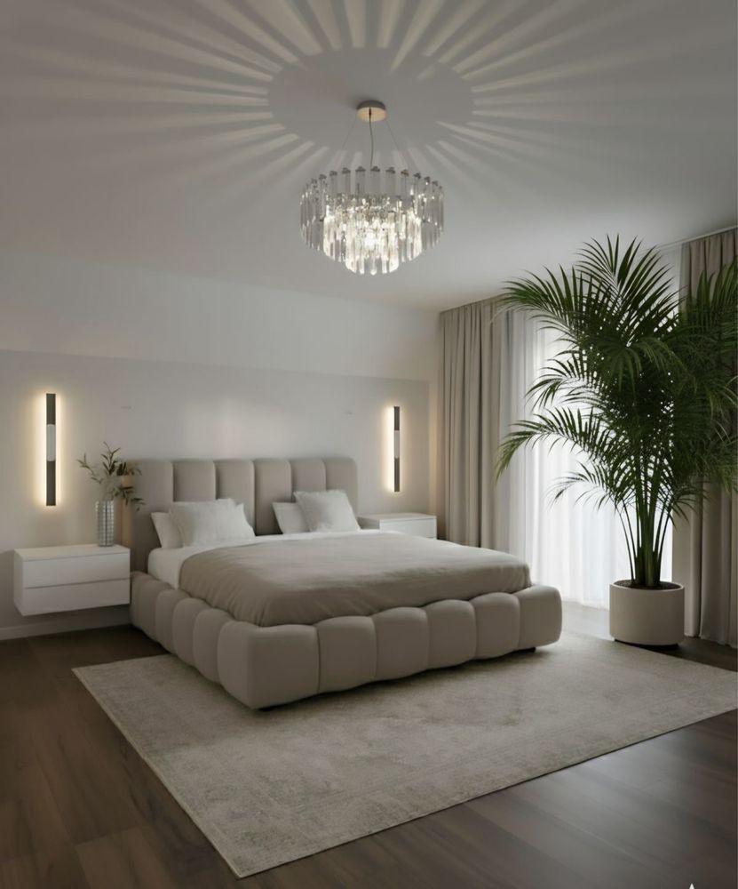 Apartament lux in gheorgheni