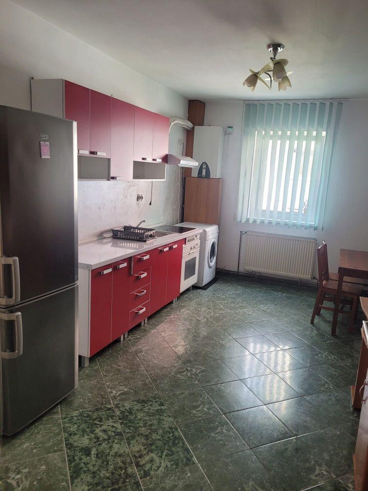 Apartament 2 camere de închiriat – Mărăști, zona Arte Plastice – 620 €/lună