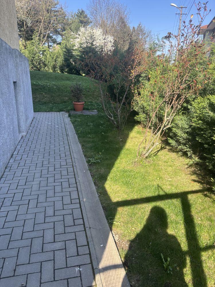 Chirie apartament 2camere Calea Turzii