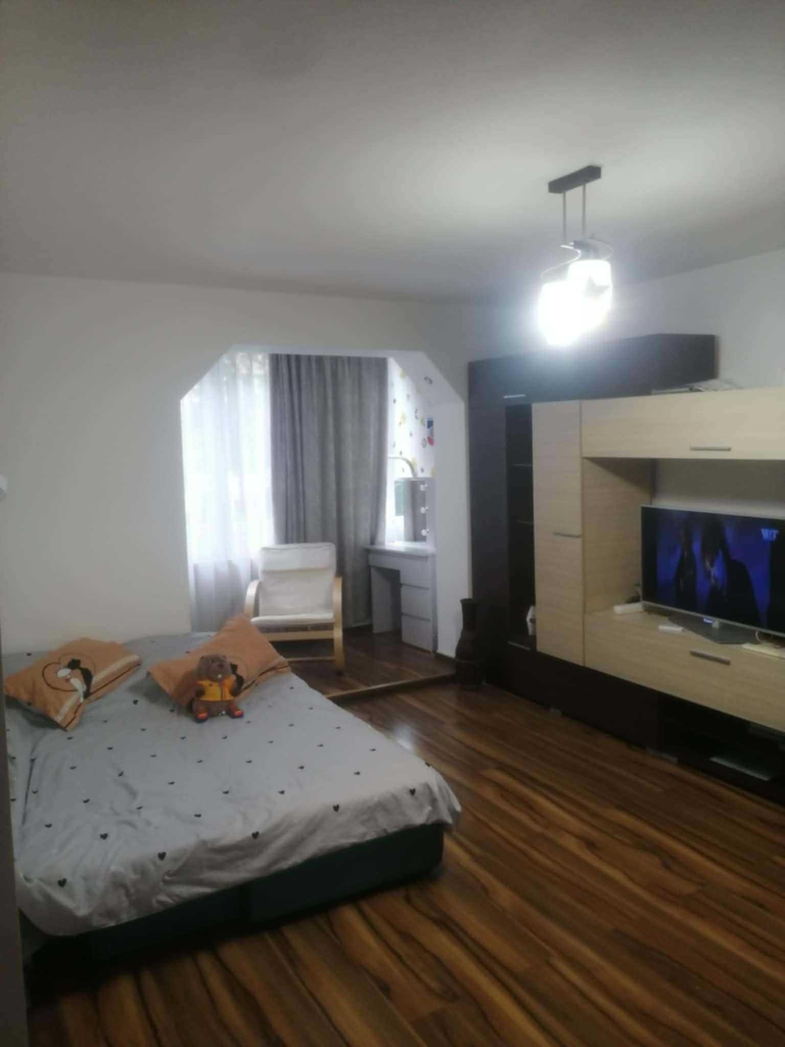Ofer apartament Untold - imagine 1