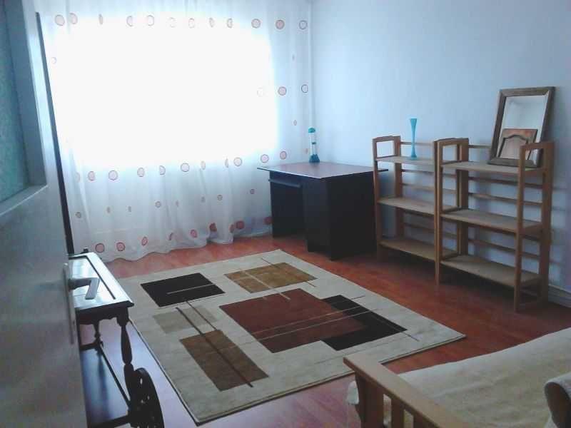 Închiriez apartament 2 camere, str. Vidraru, Manastur