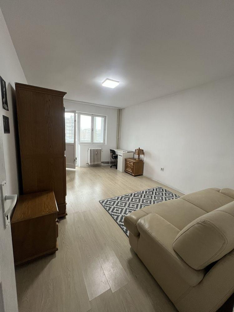 Inchiriez apartament 3 camere Manastur
